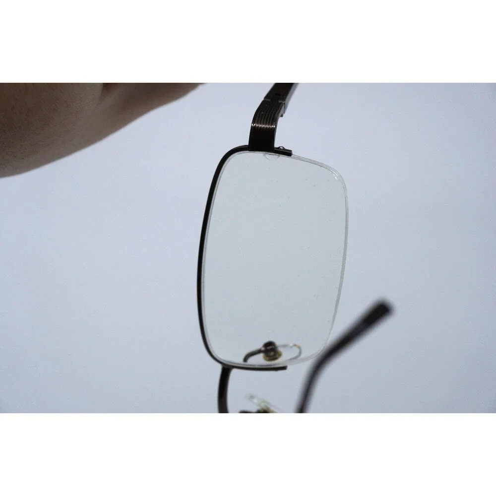 Foster Grant design optics